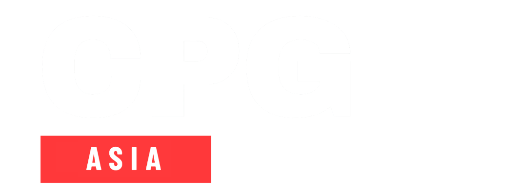 CPG ASIA